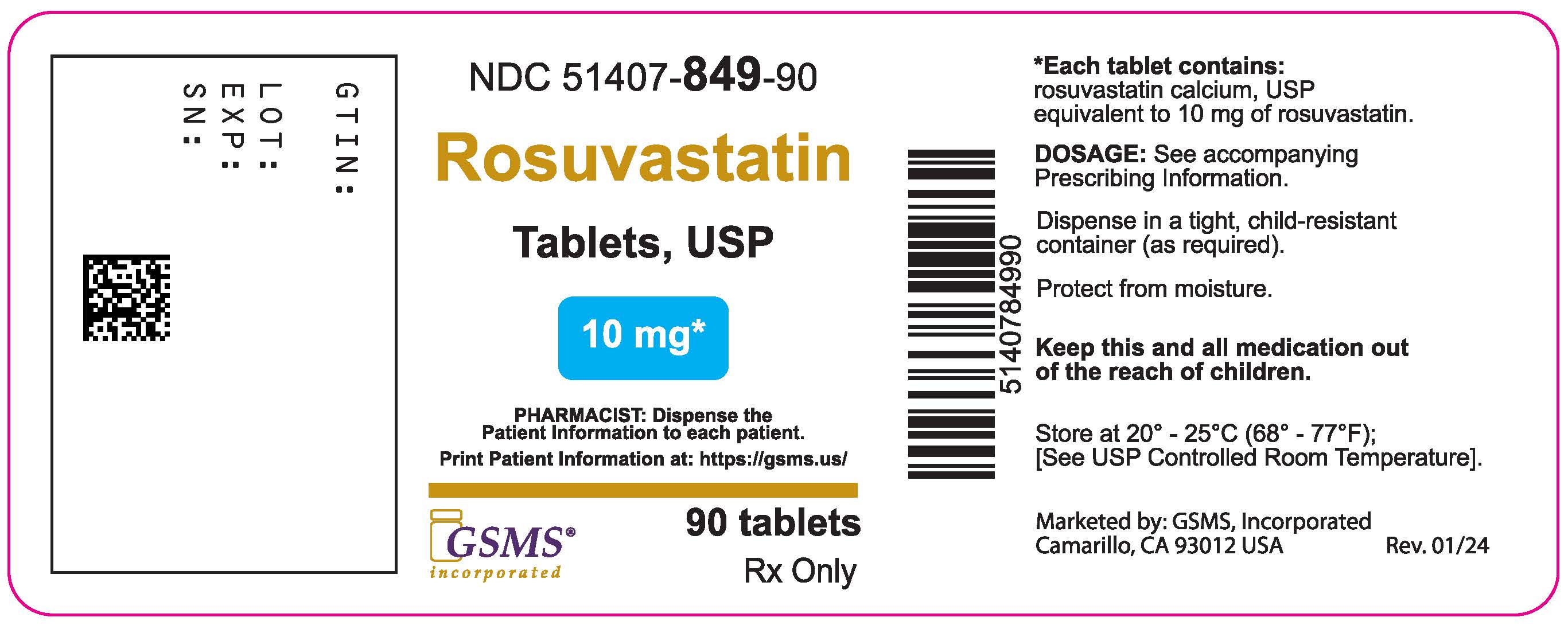 51407-849-90LB - Rosuvastatin - Rev. 0124.jpg