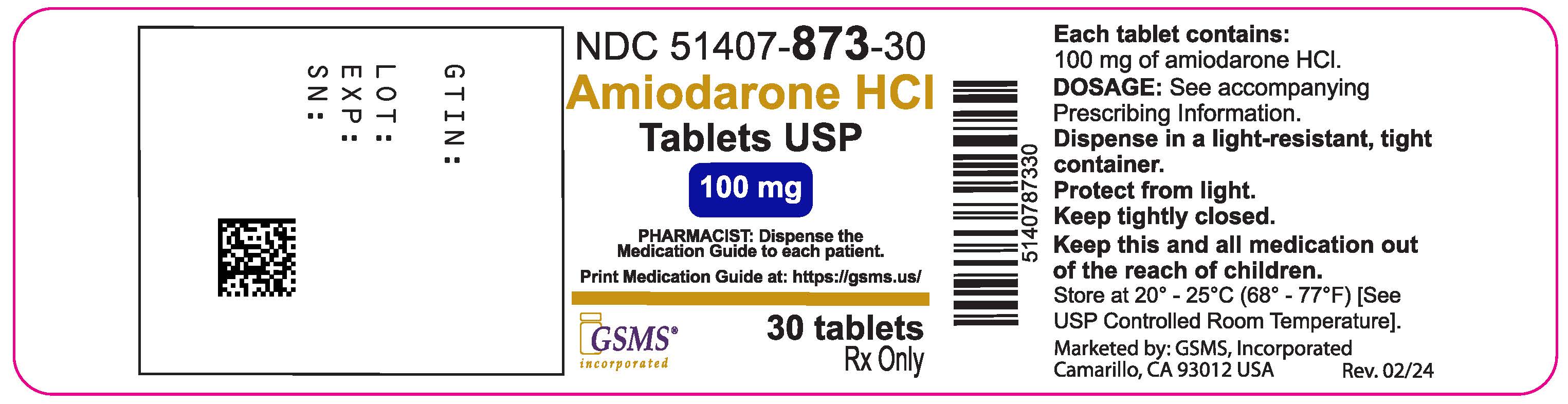 51407-873-30OL - Amiodarone HCl - Rev. 0224.jpg