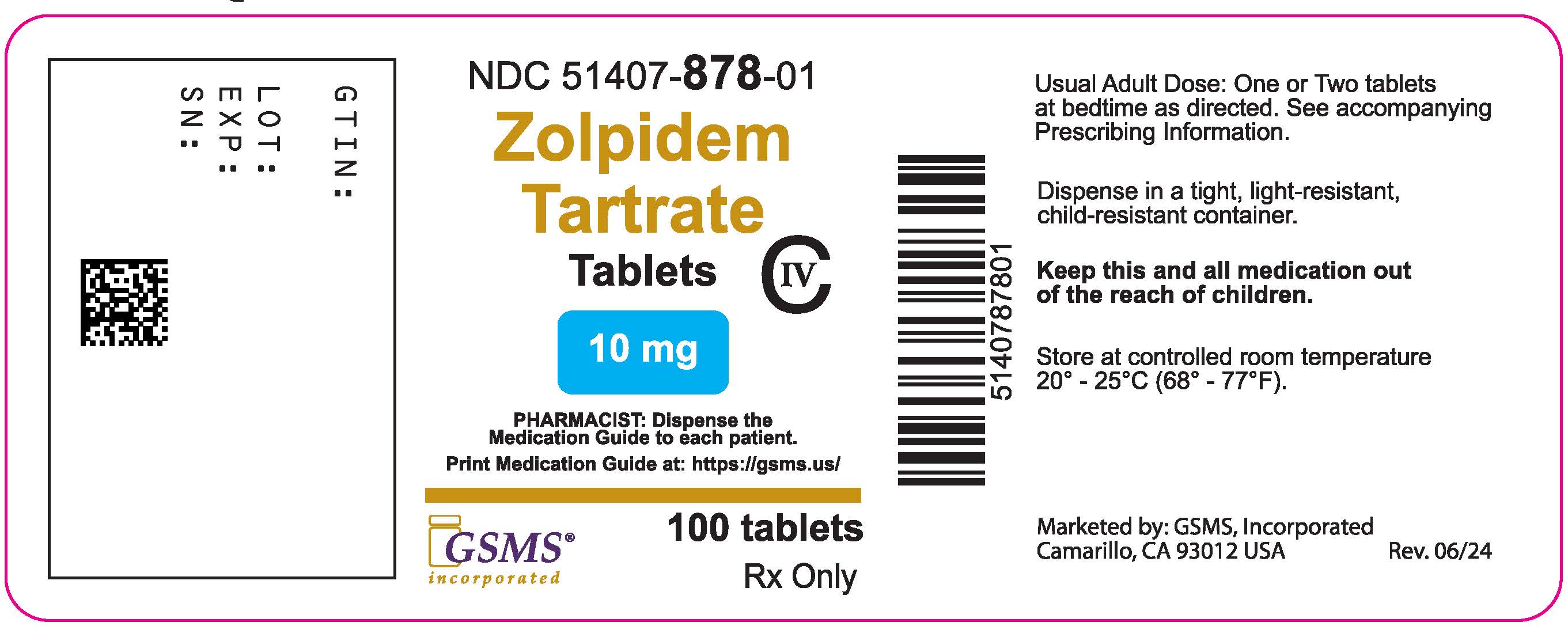 51407-878-01LB - Zolpidem 10 mg - Rev. 0624.jpg