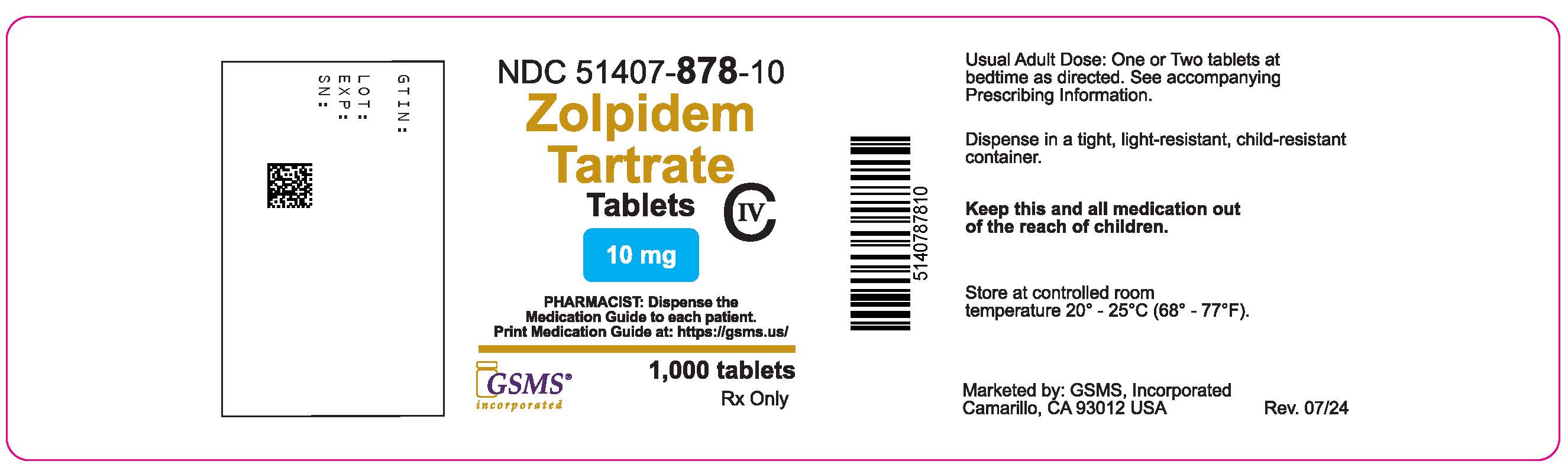 51407-878-10OL - Zolpidem 10 mg - Rev. 0724.jpg