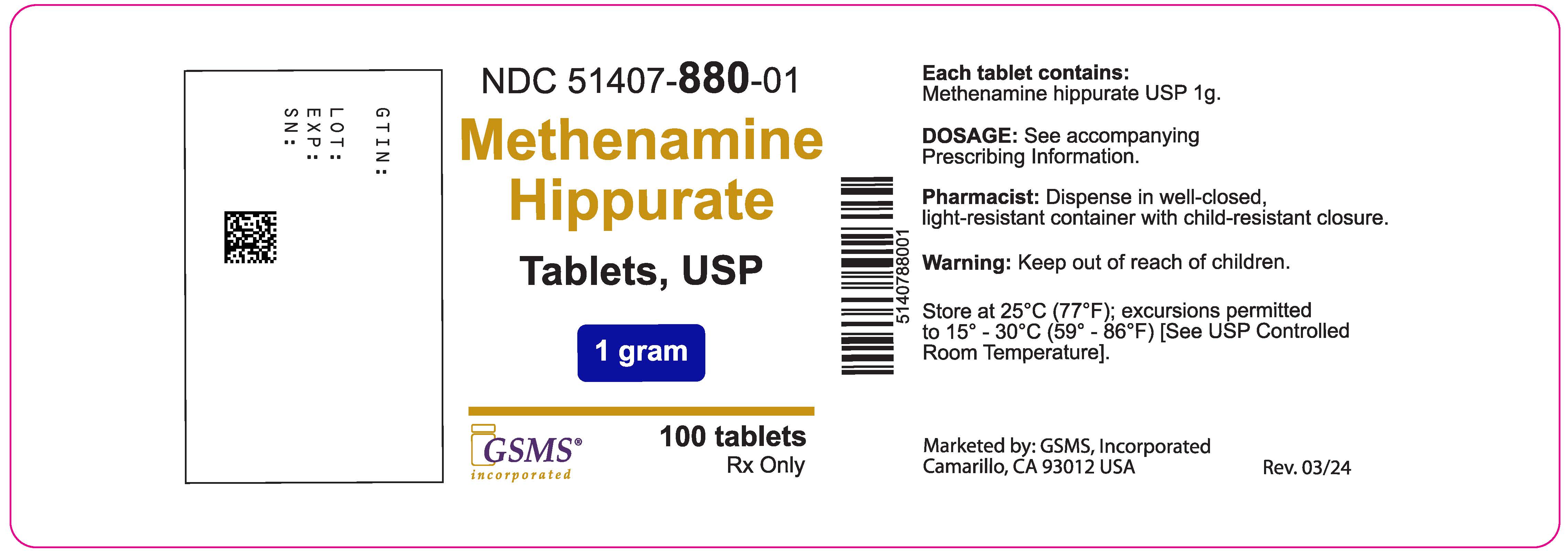 51407-880-01OL - Methenamine Hippurate - Rev. 0324.jpg