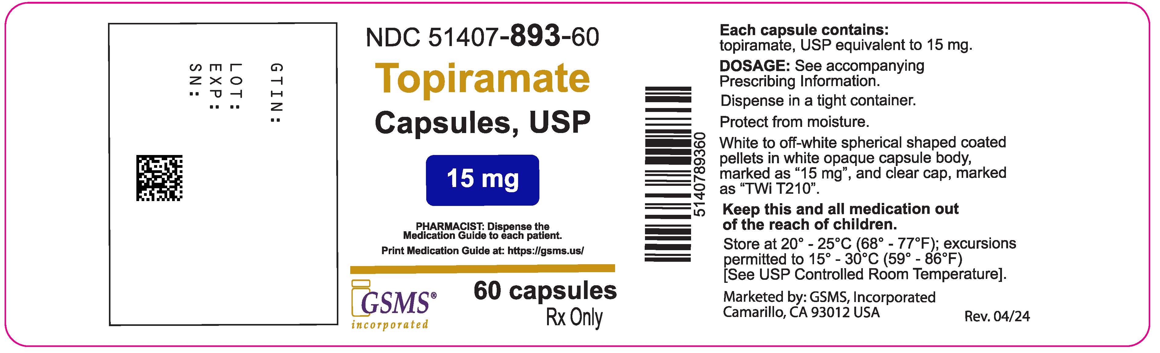 51407-893-60OL - Topiramate 15 mg - Rev. 0424.jpg