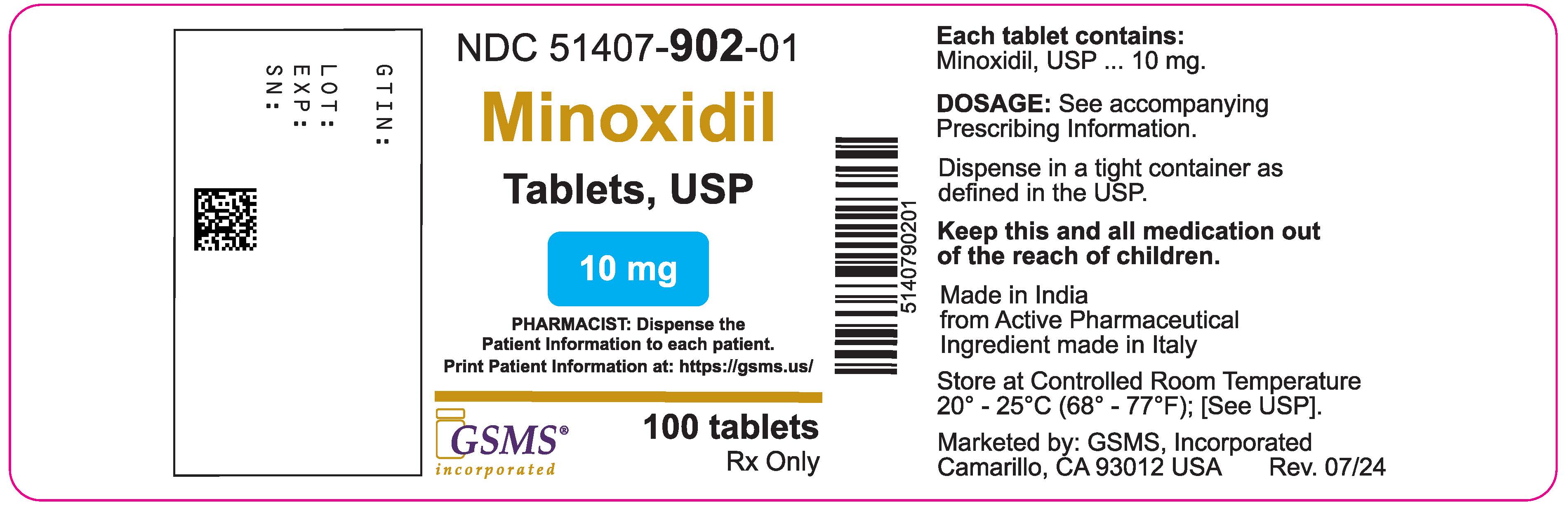 51407-902-01OL - Minoxidil 10mg - Rev. 0724.jpg