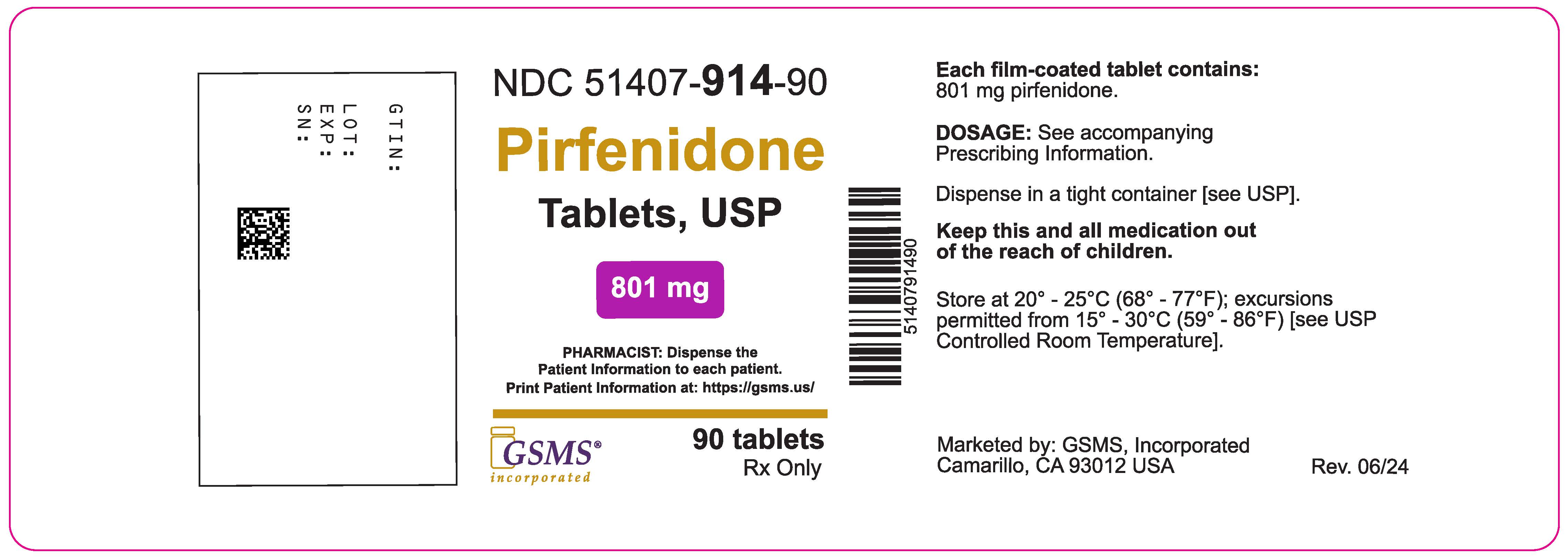 51407-914-90OL - Pirfenidone 801 mg - Rev. 0624.jpg
