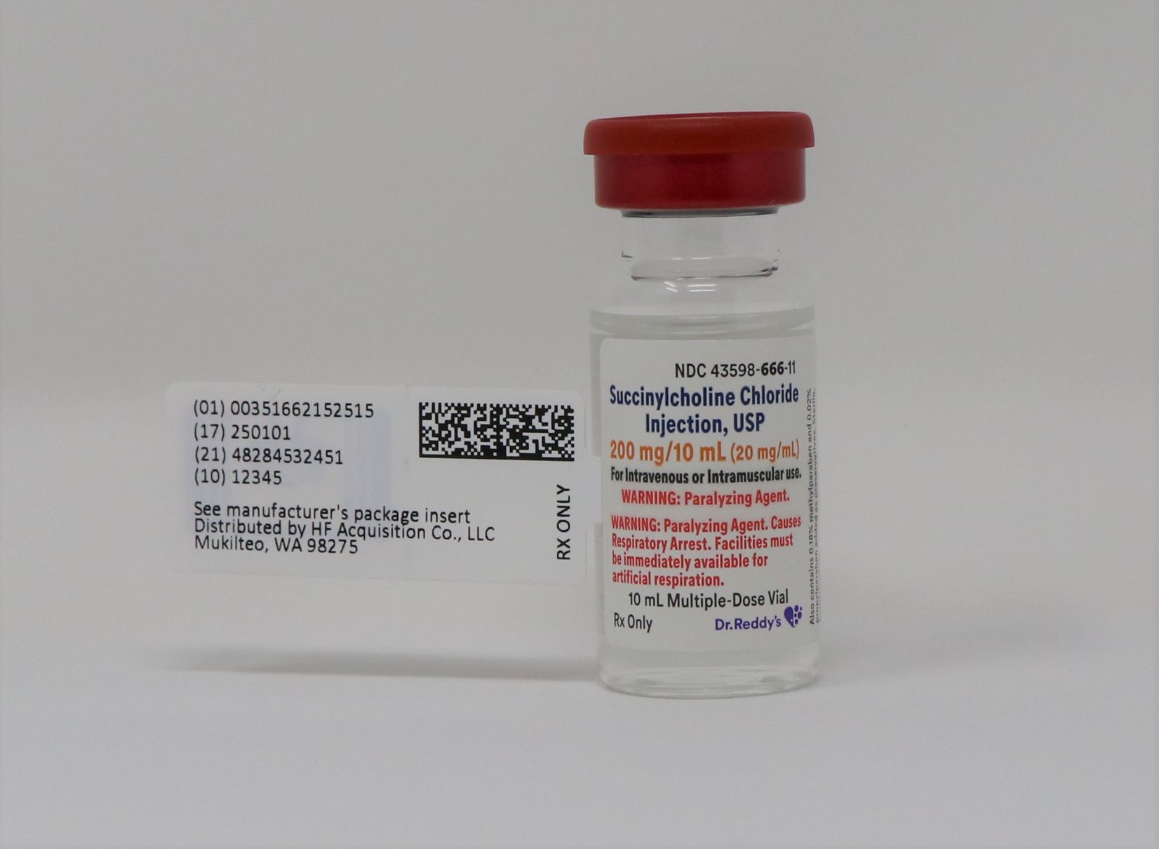succinylcholine-chloride-injection-usp-200mg-10ml-20mg-ml-10ml-vial