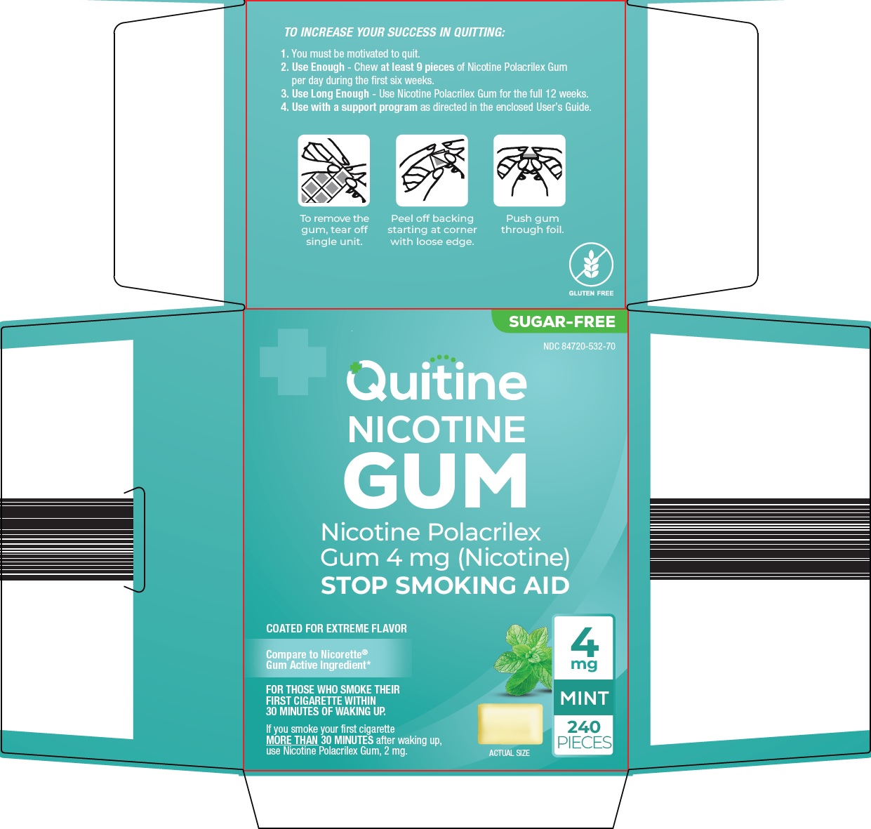 532-qe-nicotine-gum-1.jpg