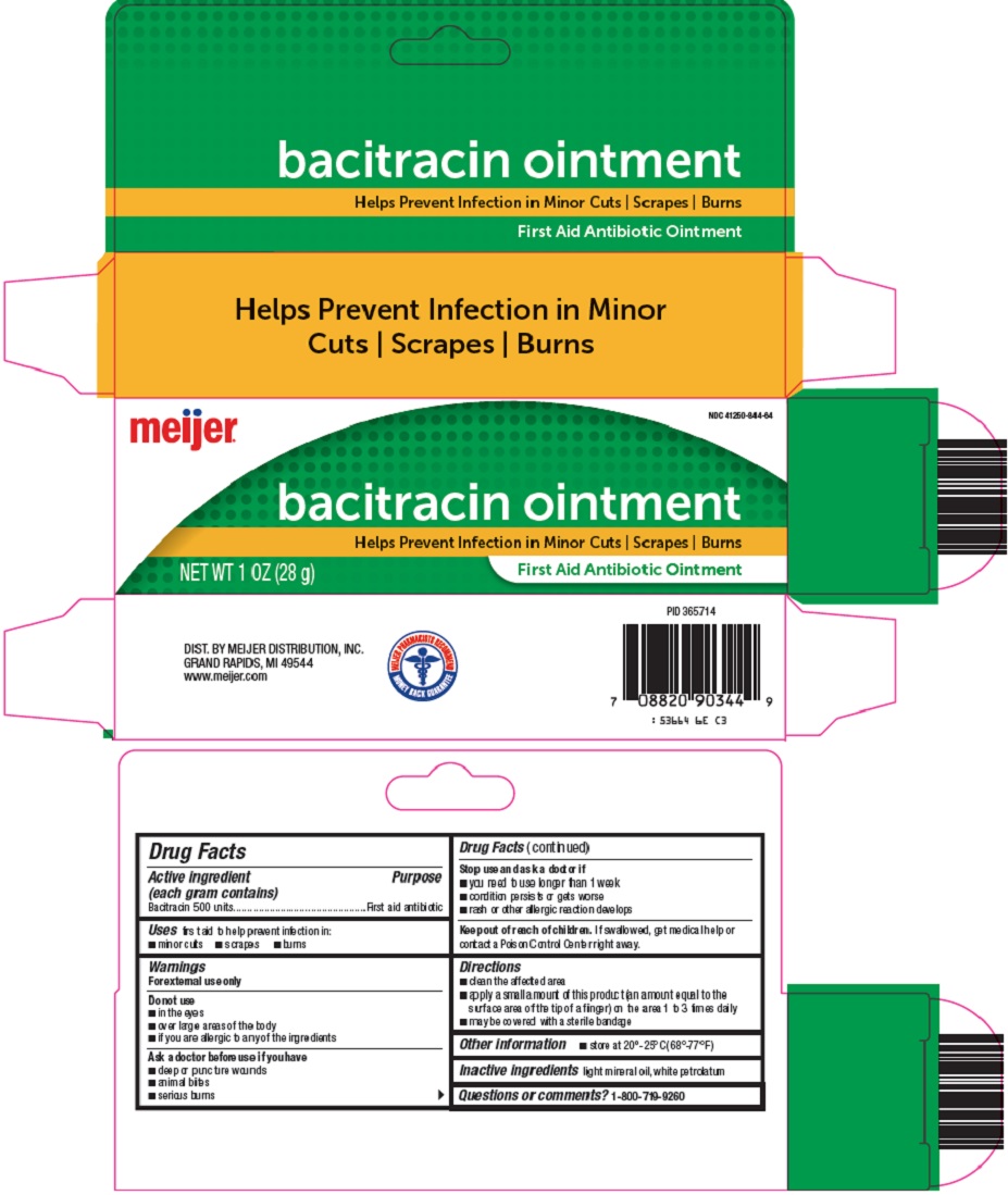 bacitracin-ointment-image