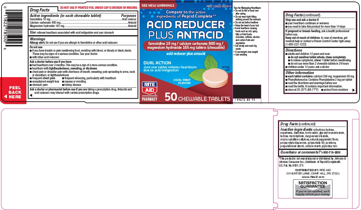 546-83-acid-reducer-plus-antacid.jpg