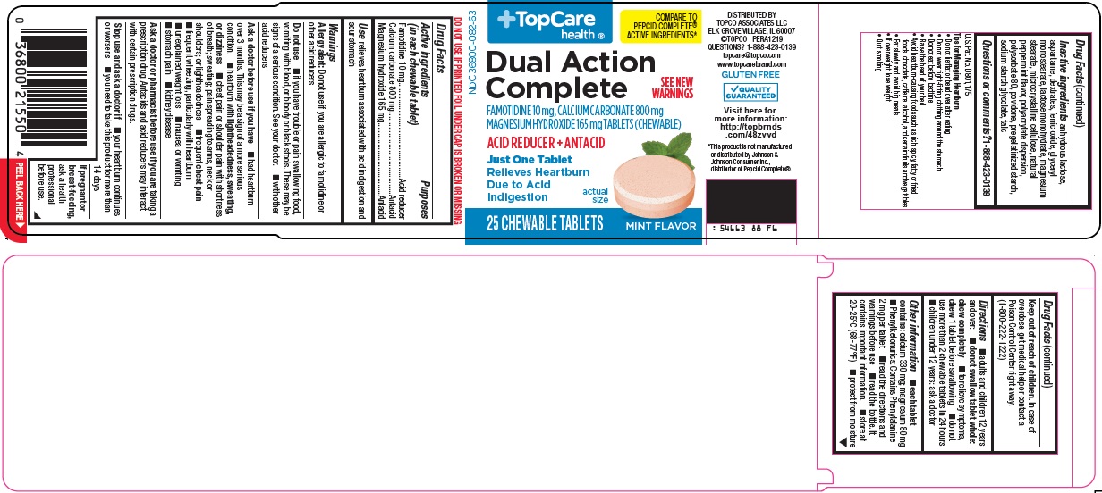 546-88-dual-action-complete.jpg