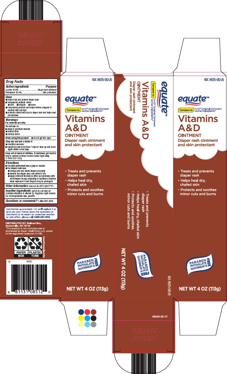 582-2e-vitamins-a-and-d.jpg
