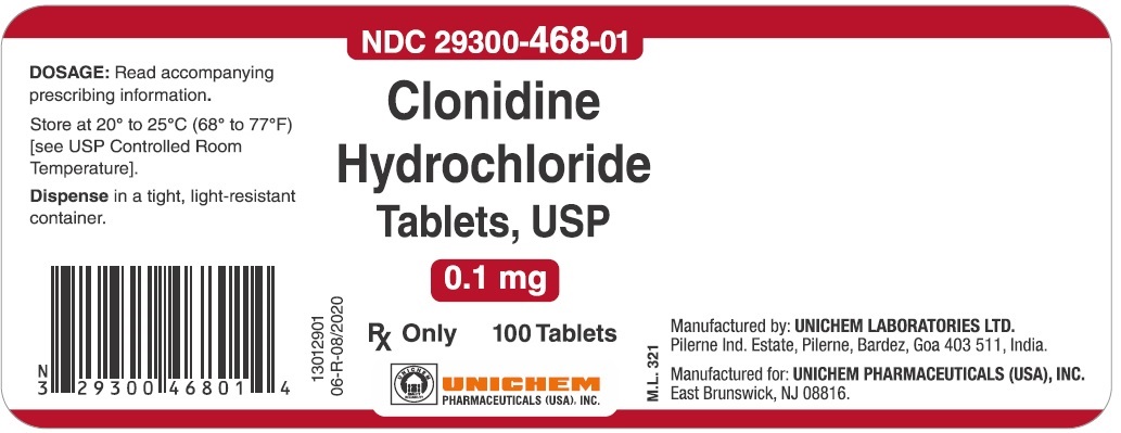 0.1 mg label-100 T