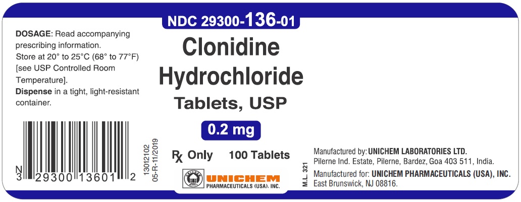 0.2 mg label-100 T