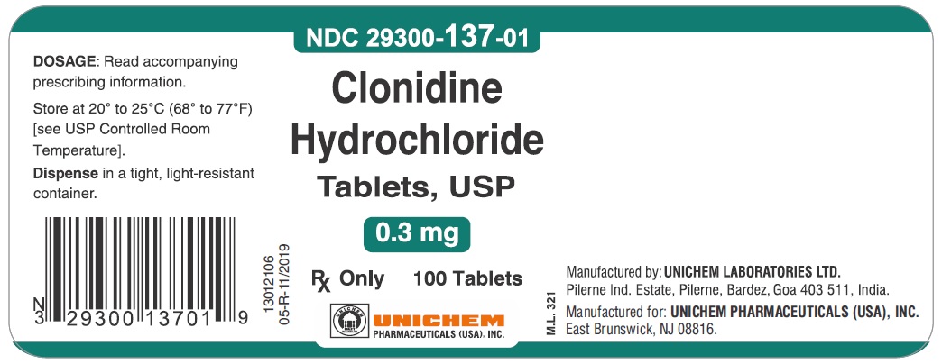 0.3 mg label-100 T