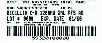 IMAGE OF PACKAGE LABEL