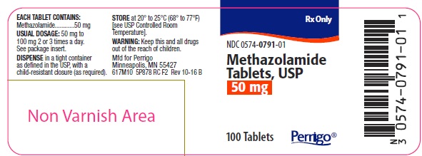 5P8RC-methazolamide-tablets.jpg