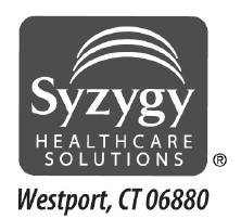Syzygy Logo