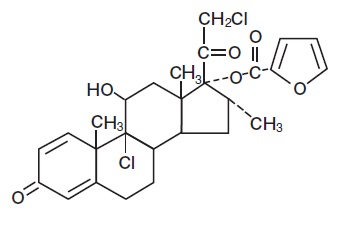 5d8-chemical-structure