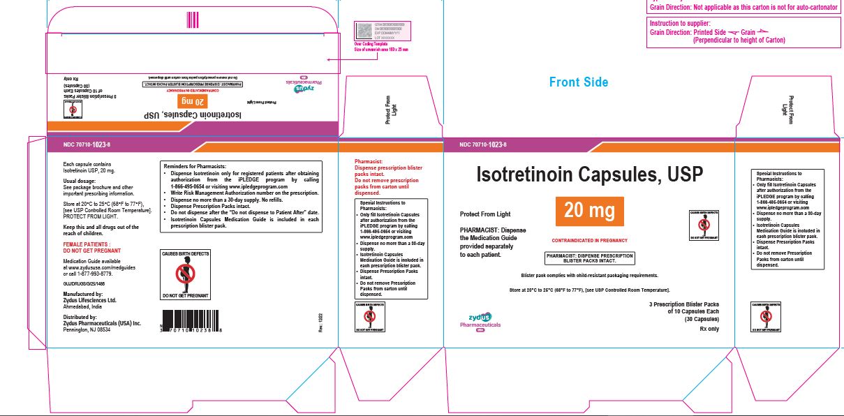 20 mg-carton-front