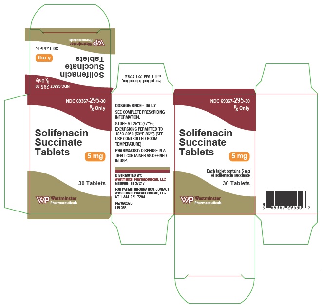5mg-30ct-carton-label