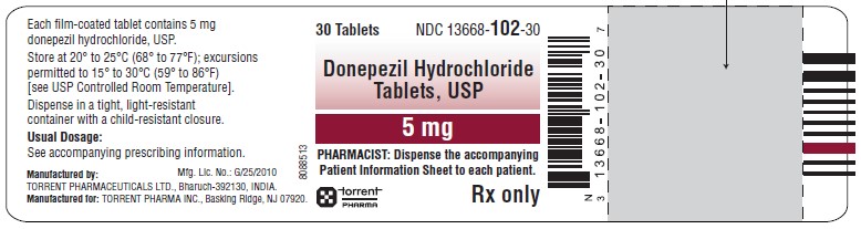 5mg-dahej