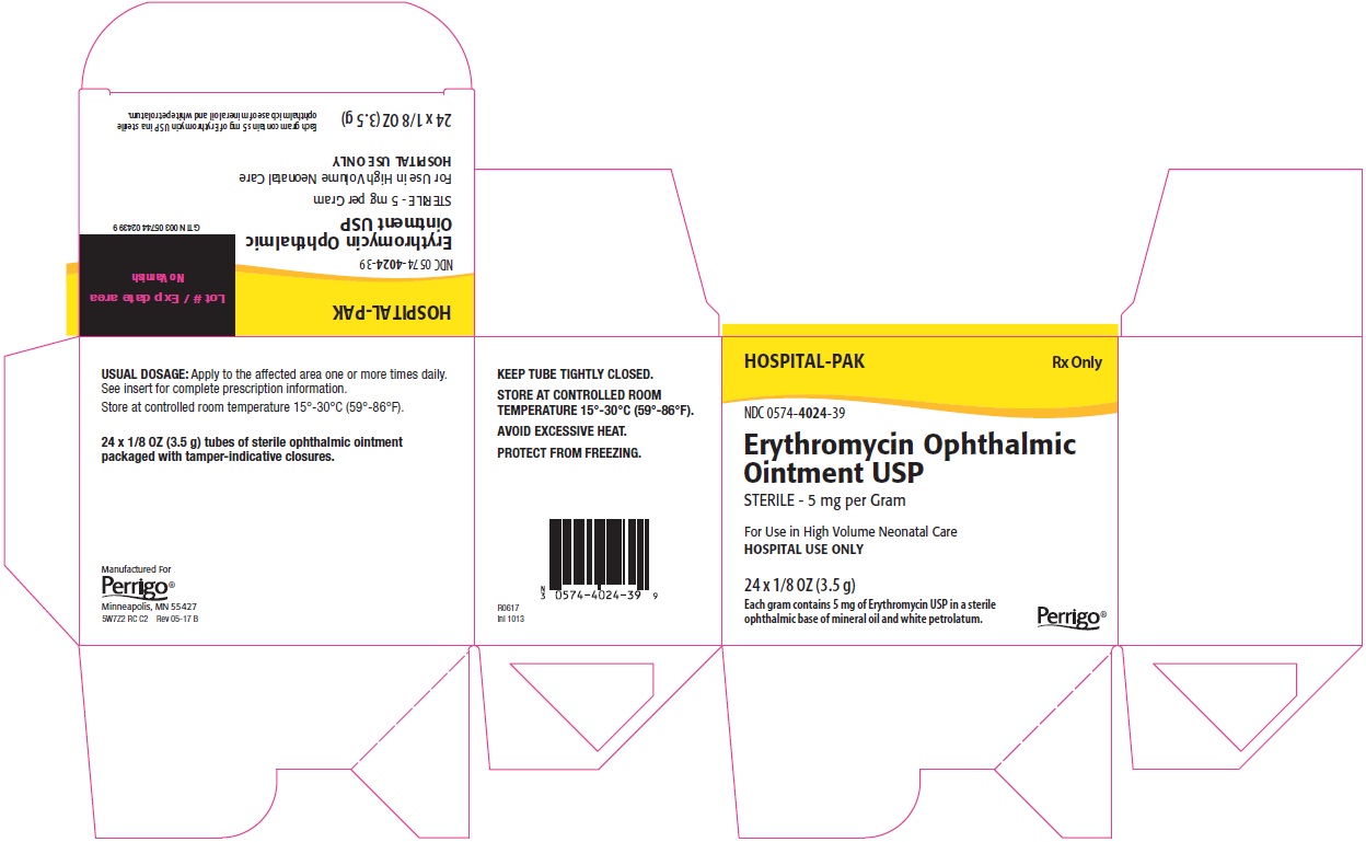 5w7-rc-erythromycin-ophthalmic-ointment-39.jpg