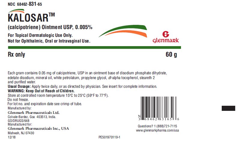 60-mg-tube