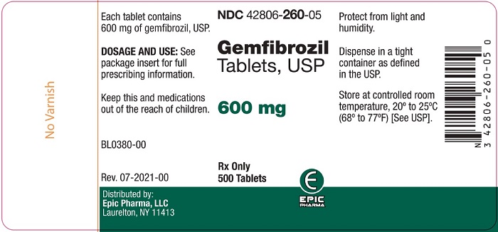gemfibrozil-600mg-500ct