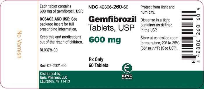 gemfibrozil-600mg-60ct