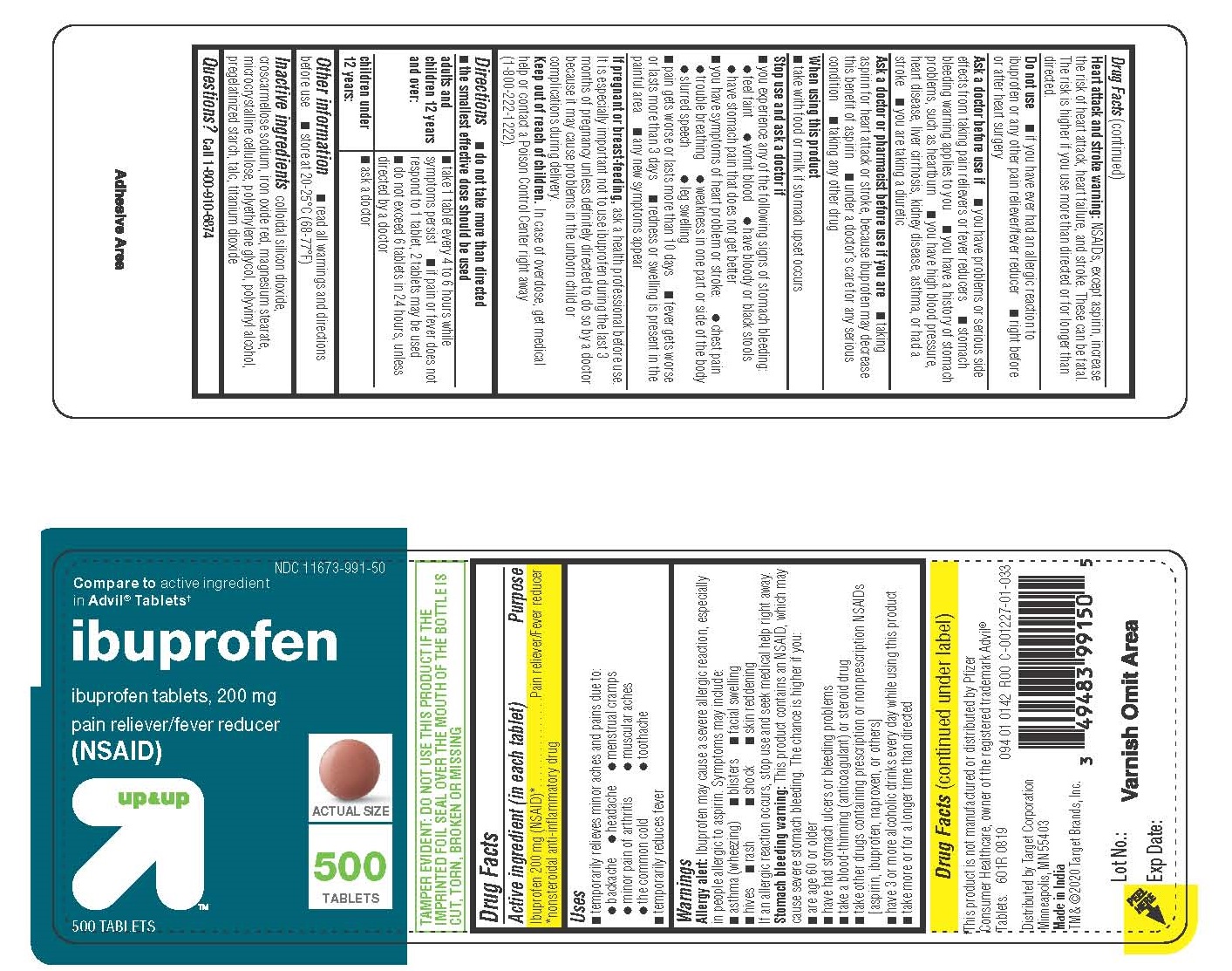 601R-500s-TG-label-ind