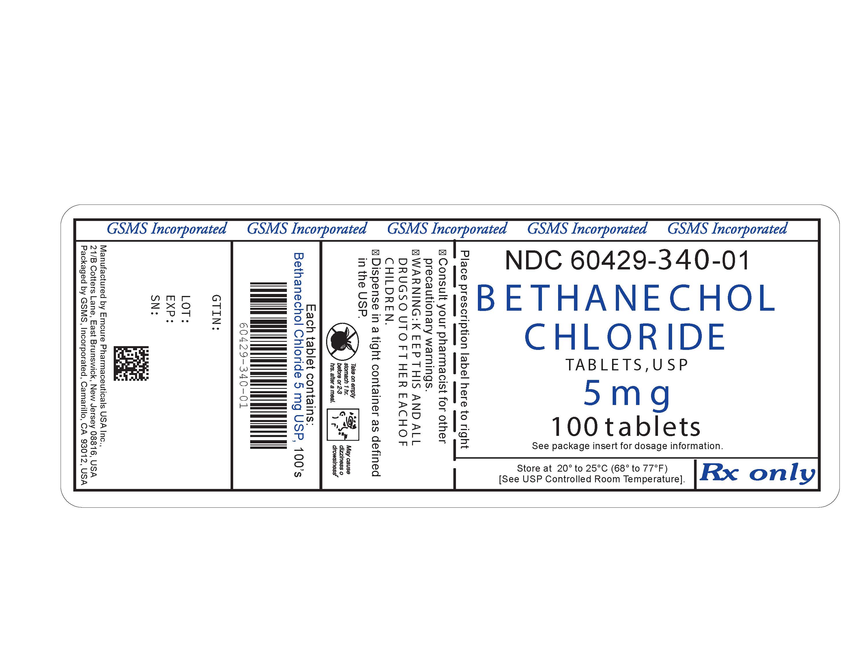 60429-340-01LB - BETHANECHOL CHLORIDE 5 MG TABLETS.jpg