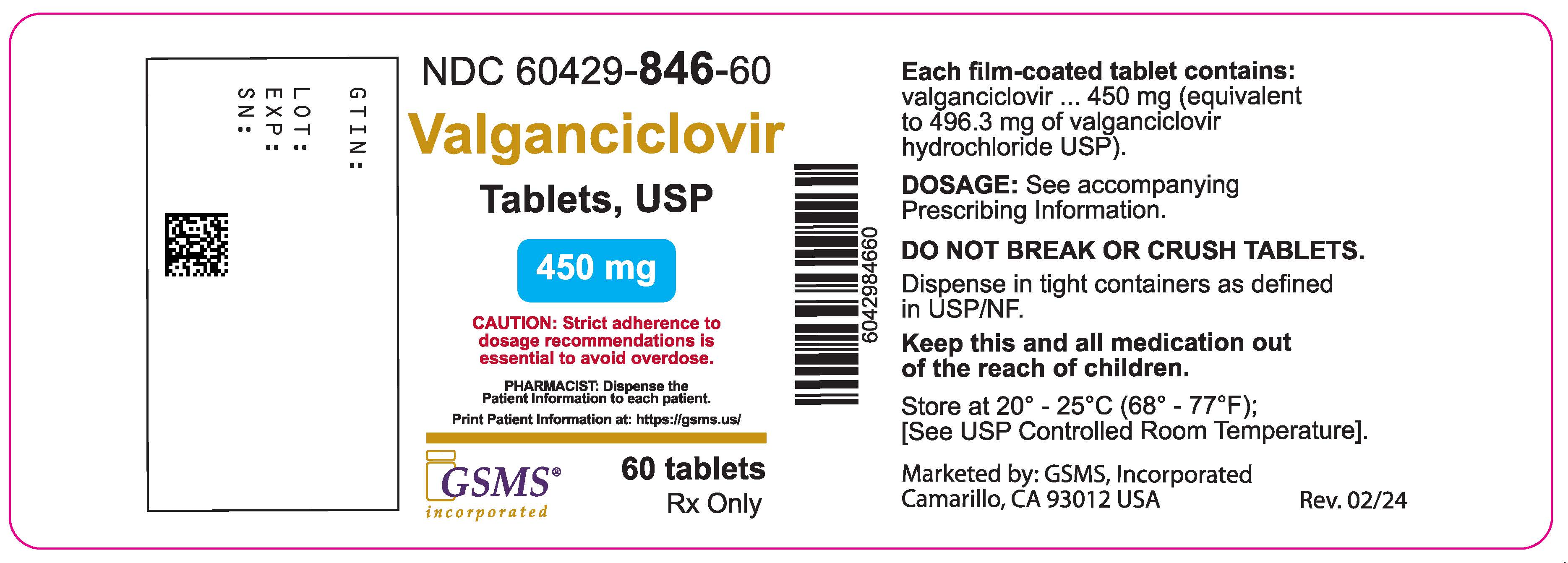 60429-846-60OL - Valganciclovir 450 mg - Rev. 0224.jpg