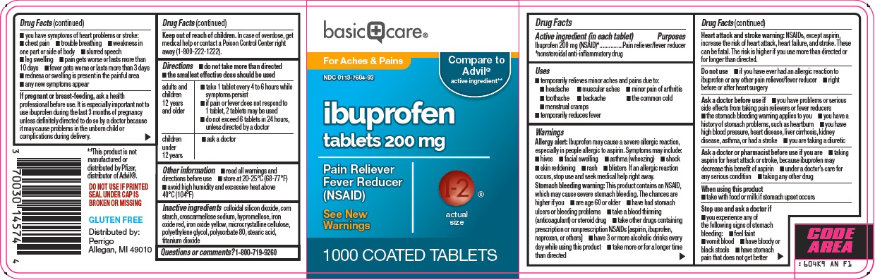 604AN-ibuprofen.jpg
