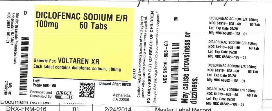 Diclofenac Sodium E/r | Diclofenac Sodium Tablet, Film Coated, Extended Release Breastfeeding