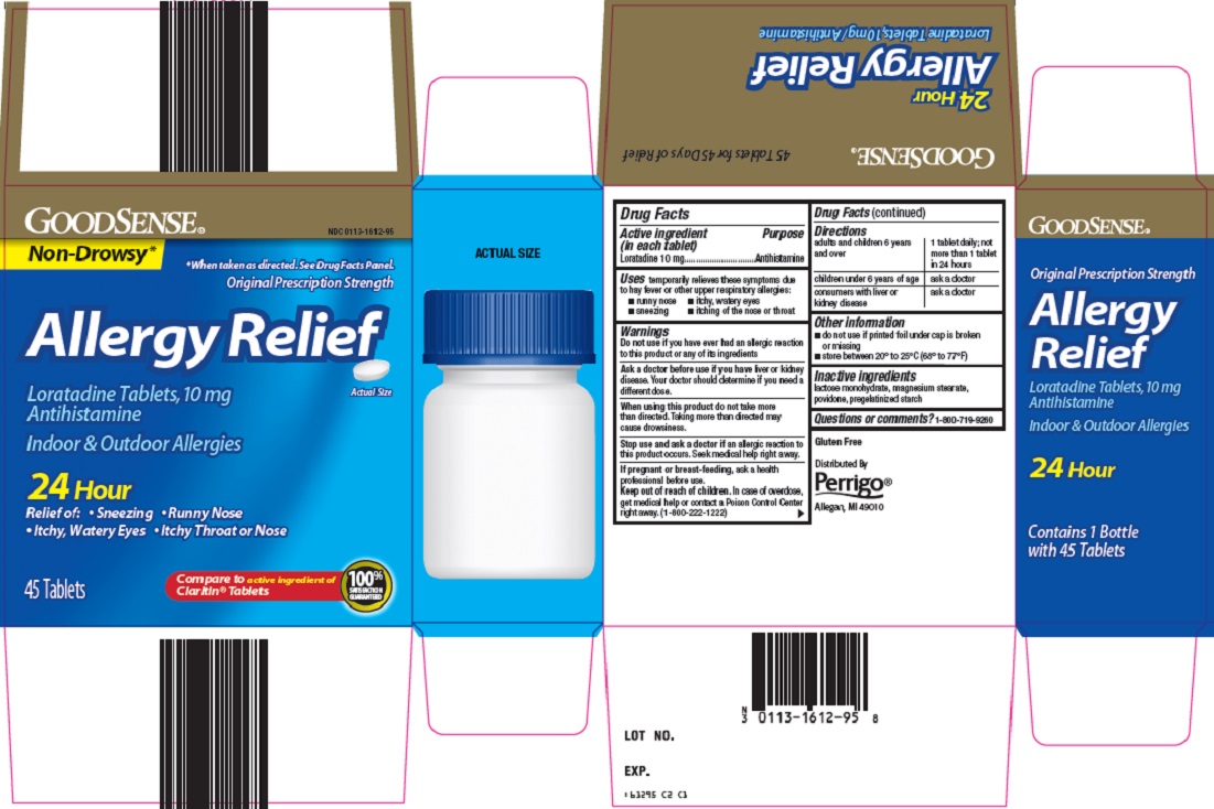 allergy-relief-image
