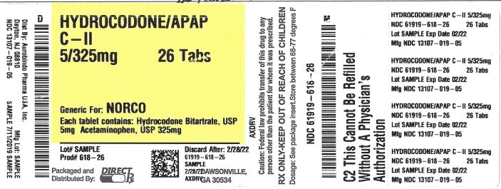 Hydrocodone /apap Acetaminophen 62 Ml, Hydrocodone Bitartrate 62 Ml Breastfeeding