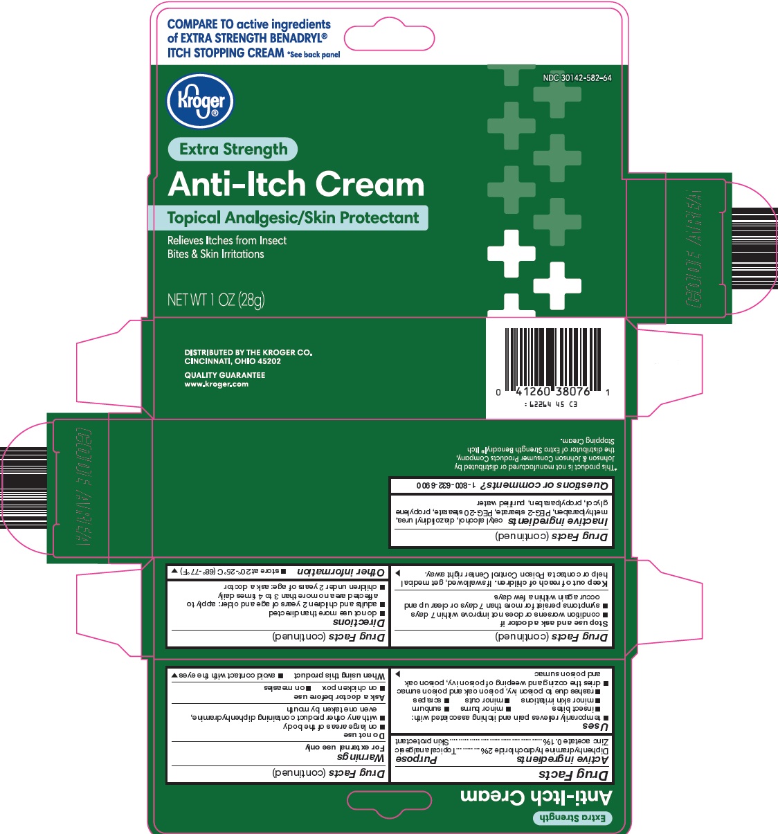 622-45-anti-itch-cream.jpg