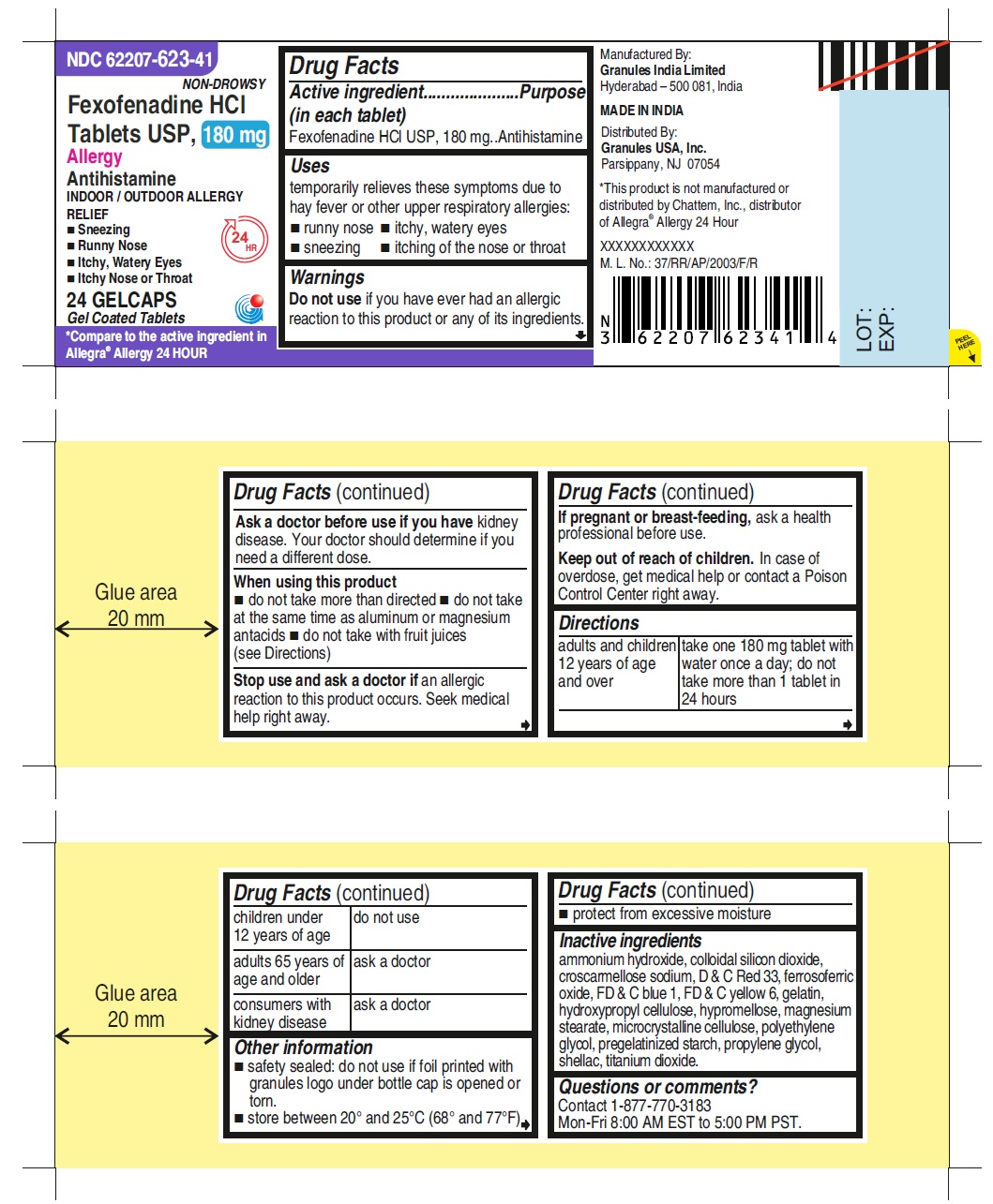 fexo-container-label