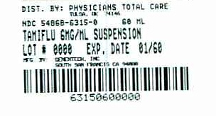 PRINCIPAL DISPLAY PANEL - 6 mg/mL Bottle Carton