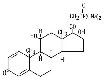 prednisolone-os-01