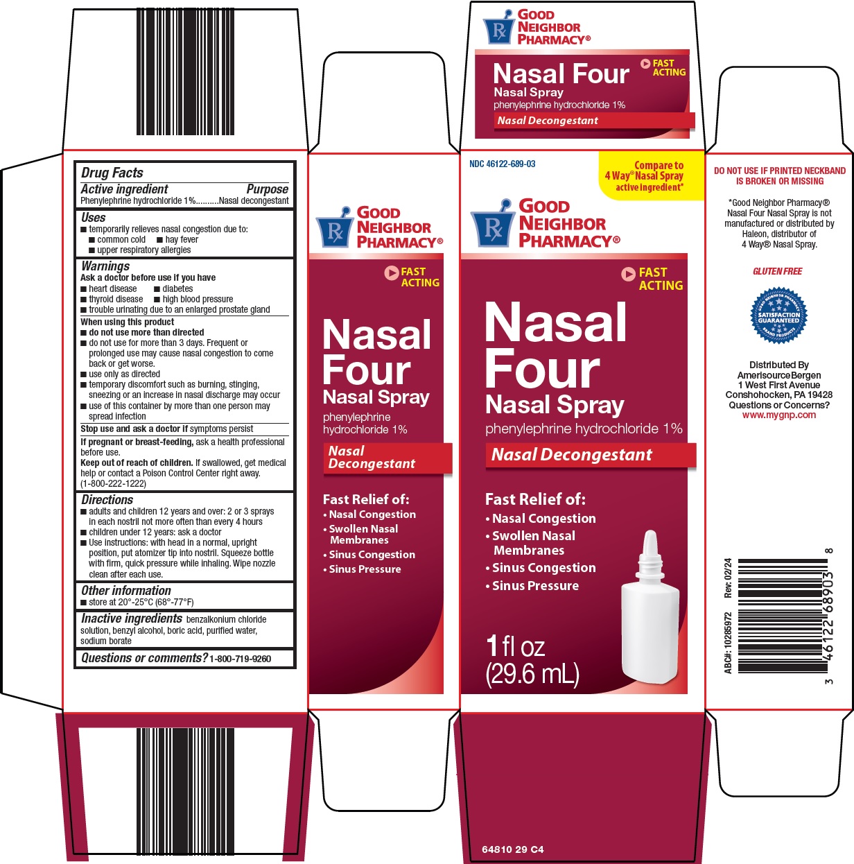 648-29-nasal-four.jpg