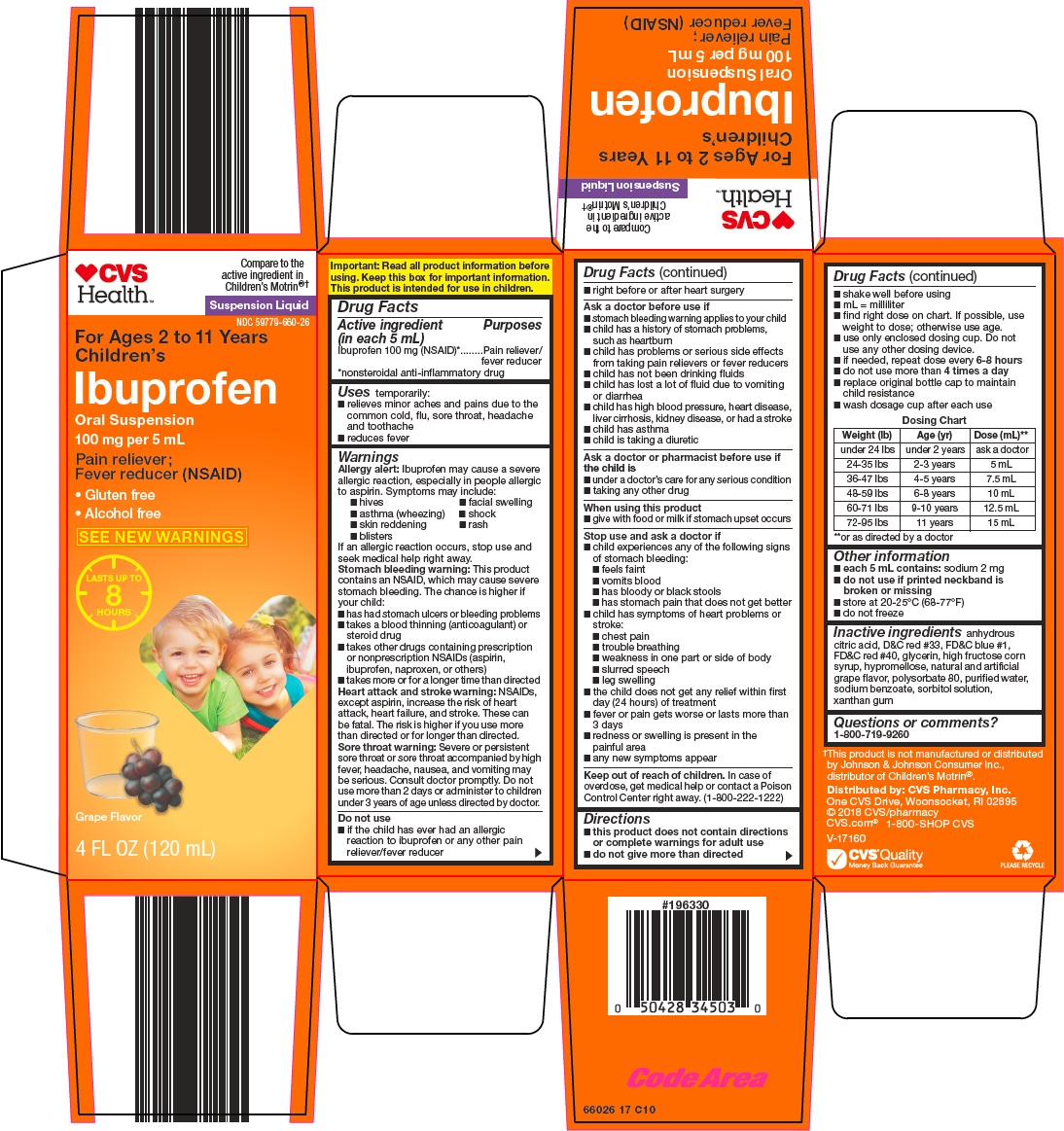 66017-childrens-ibuprofen.jpg
