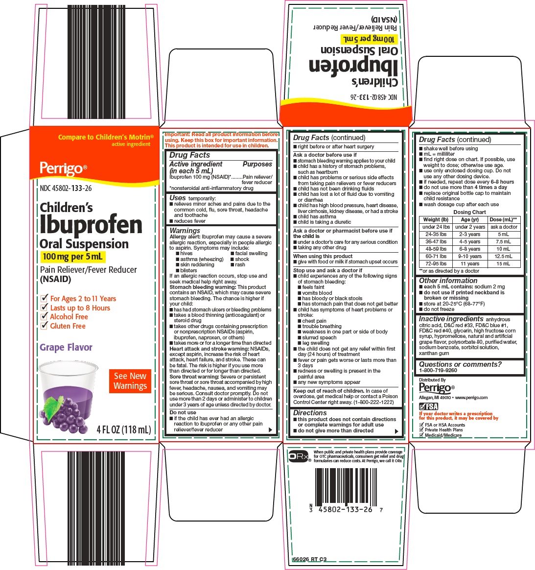 660RT-childrens-ibuprofen.jpg