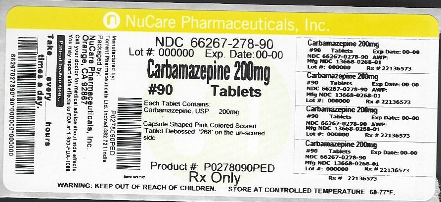 Is Carbamazepine 200 Mg safe while breastfeeding