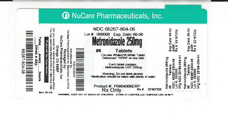Metronidazole 250 Mg Breastfeeding