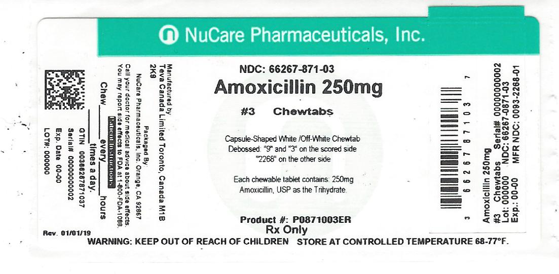 Amoxicillin 3 In 1 Bottle Breastfeeding