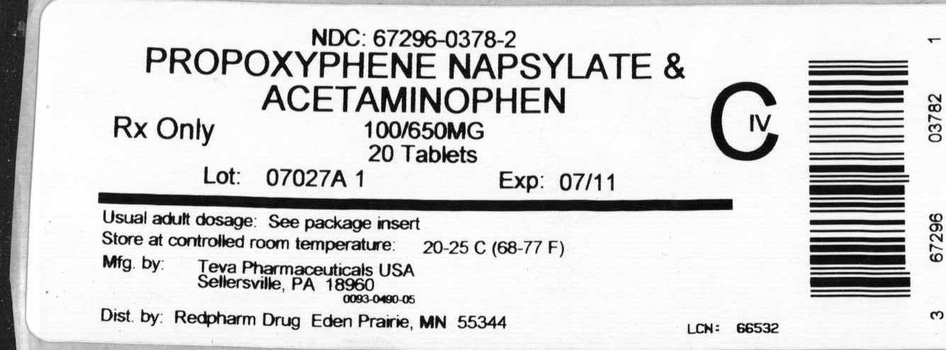 Propoxyphene Napsylate And Acetaminophen Propoxyphene Napsylate 10 G, Acetaminophen 10 G Breastfeeding