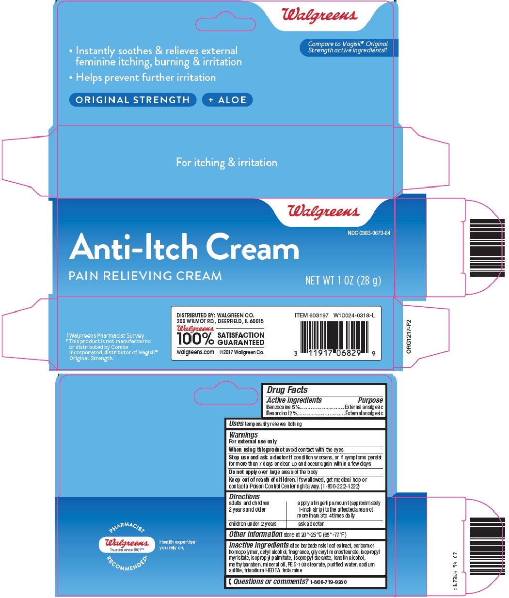 anti-itch-cream-image