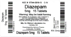 Diazepam 40 In 1 Bottle Breastfeeding