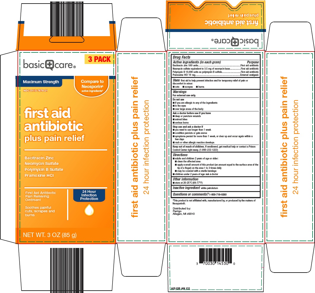 679AN-first-aid-antibiotic.jpg