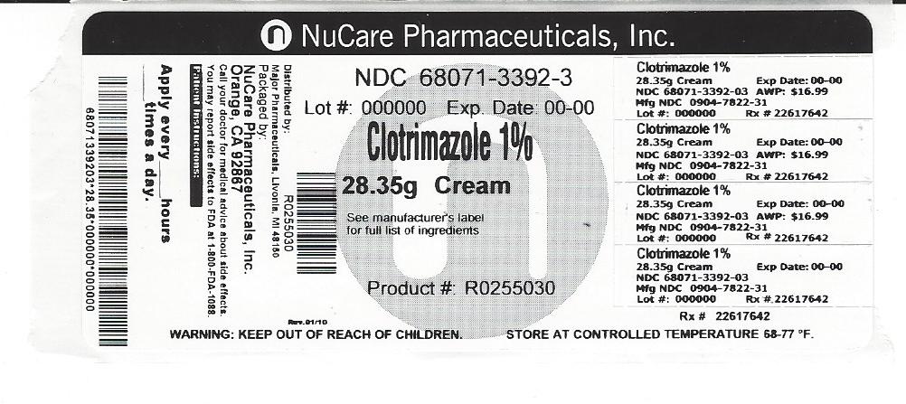 Major Clotrimazole | Clotrimazole Cream Breastfeeding